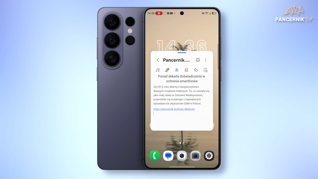 Android vs. iPhone: rzeczy, które zaczynają irytować po tygodniu